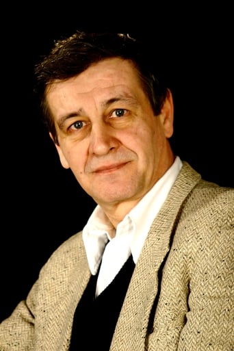 István O. Szabó
