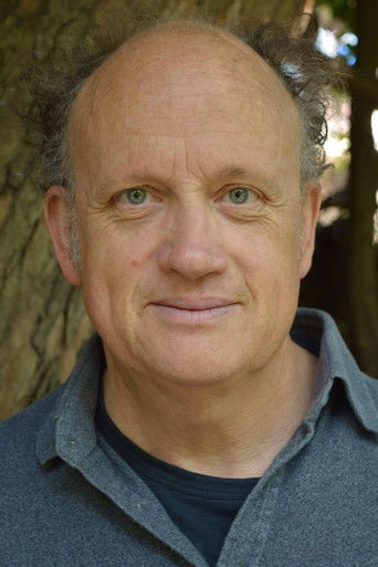 Foto de Simon Markey