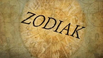 Zodiak - Der Horoskop-Mörder (2007)