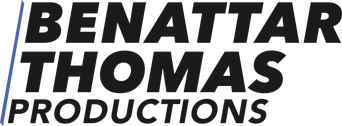 Benattar/Thomas Productions