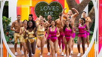 Love Island USA S6E30