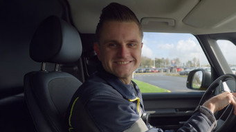 Over de A4 (2026- )
