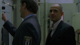 Episode 7 — Episode 7