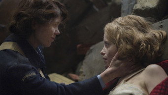 The Night Watch (2011)