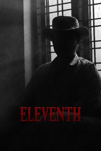 Eleventh
