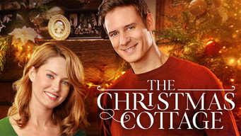 #19 Christmas Cottage