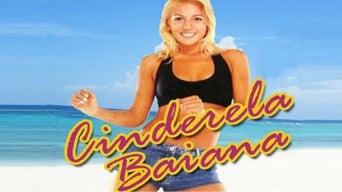 Cinderella Baiana (1998)