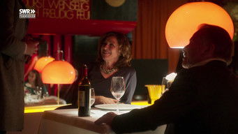 Episode 14 — Episode 14