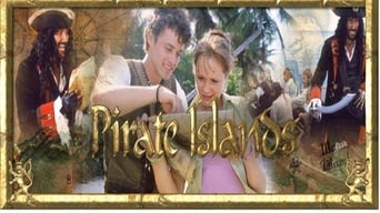 Pirateninsel (2003)