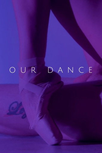 Our Dance (2026)