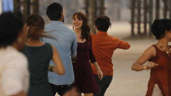 #10 Heartbeats
