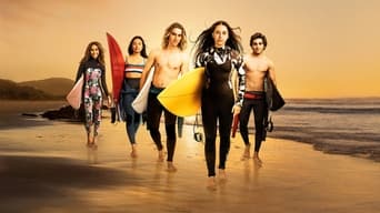 El reto de Summer - 2x01