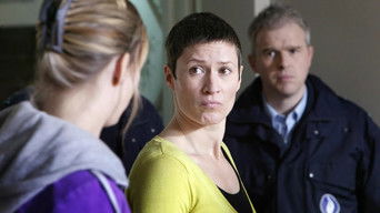 第7話：Big Brother