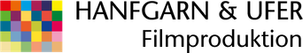 Hanfgarn & Ufer Filmproduktion