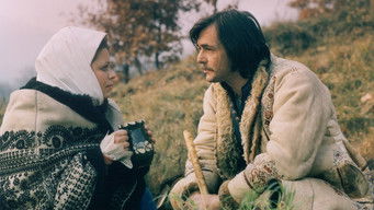 Episode 2 — Episode 2