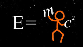 Animation vs. Education (2023- )