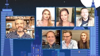 Episodio 94 Episodio 94