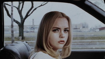 #100 Баффало '66