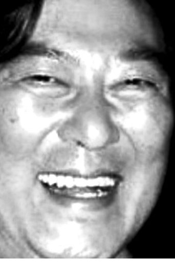 Image of Carlos Sato