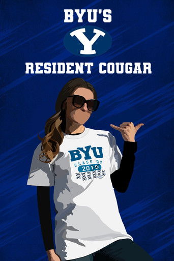 BYU's Resident Cougar (2026)