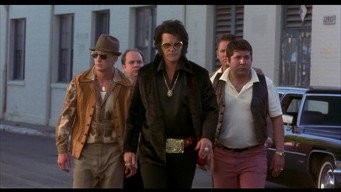 Bubba Ho-tep backdrop 8