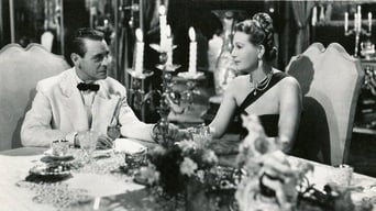 Fugitive Lady (1950)