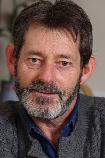 Peter Richards fotoğraf 2