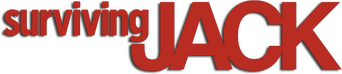 Surviving Jack logo