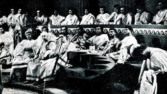 Спартак (1926)