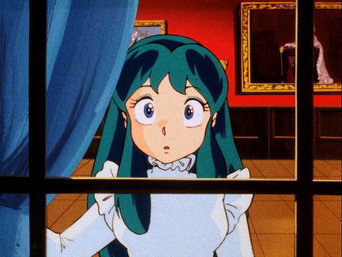 Episode 129 — Deathmatch! Ataru VS Mendo Brigade!