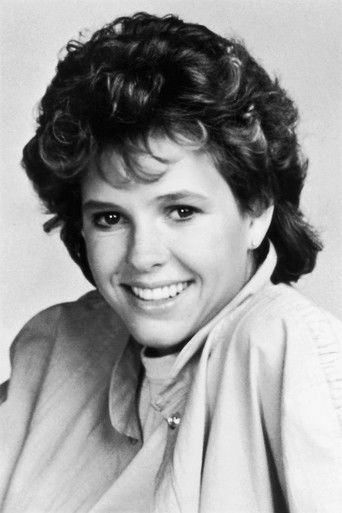 Foto de Kristy McNichol