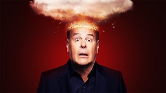 The UnBelievable with Dan Aykroyd - S2E01