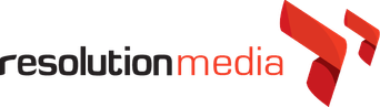 Resolution Media