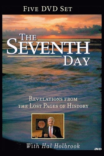 Poster of The Seventh Day