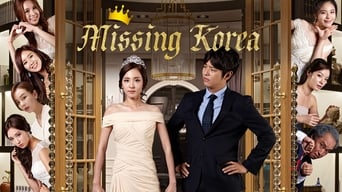 Missing Korea (2015)