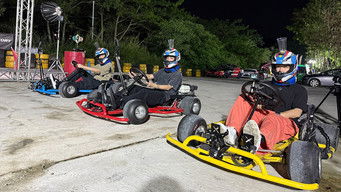 第14話：Episode 14