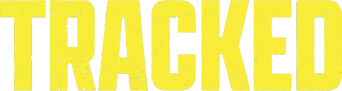 Tracked - Jagd durch die Wildnis logo
