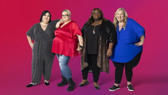 1000-lb Best Friends (2022- )