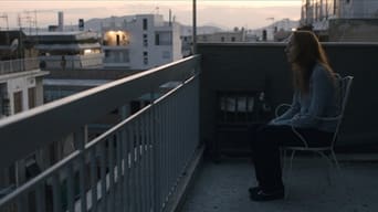 September, une femme seule (2013)