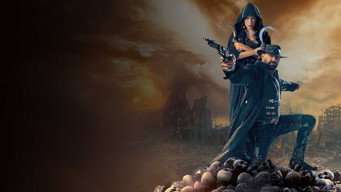 #37 У загублених землях