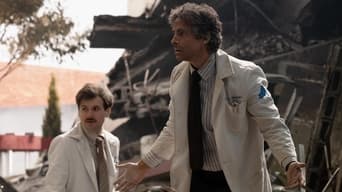 Imagem do episódio