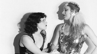 Dangerous Curves (1929)