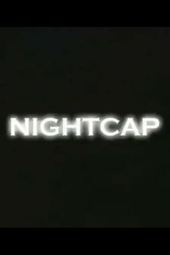 Nightcap torrent magnet 