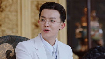 Episode 15 — Episode 15