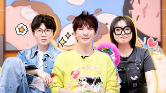 Episode 81 — Episode 80