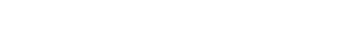 Little Children logo