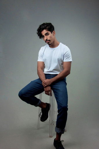 Foto de Guilherme Nascimento