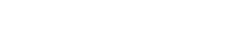 Alexander: The Making of a God logo