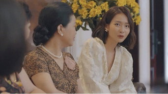 Episode 2 — Episode 2