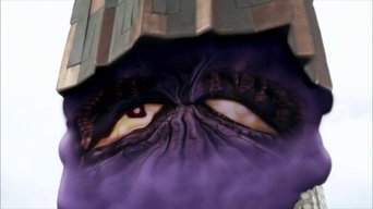 Episode 32